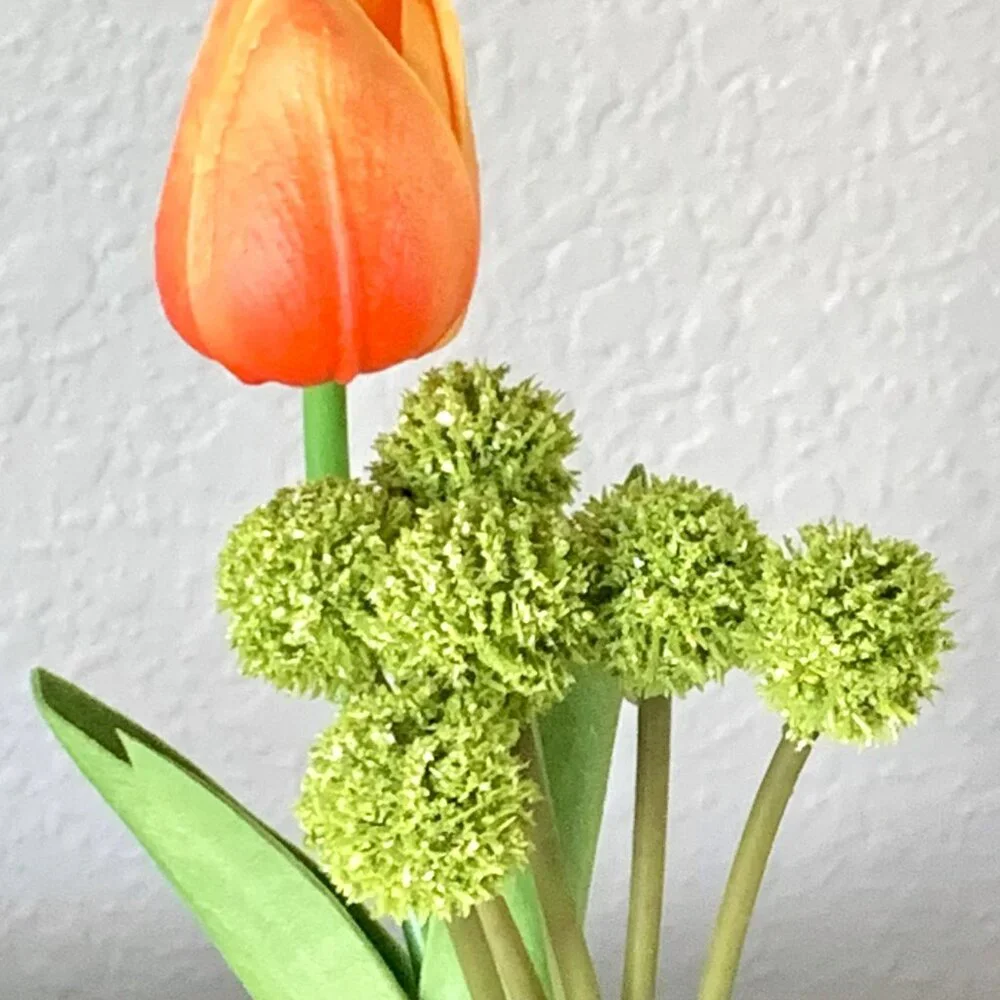 N/A these seed